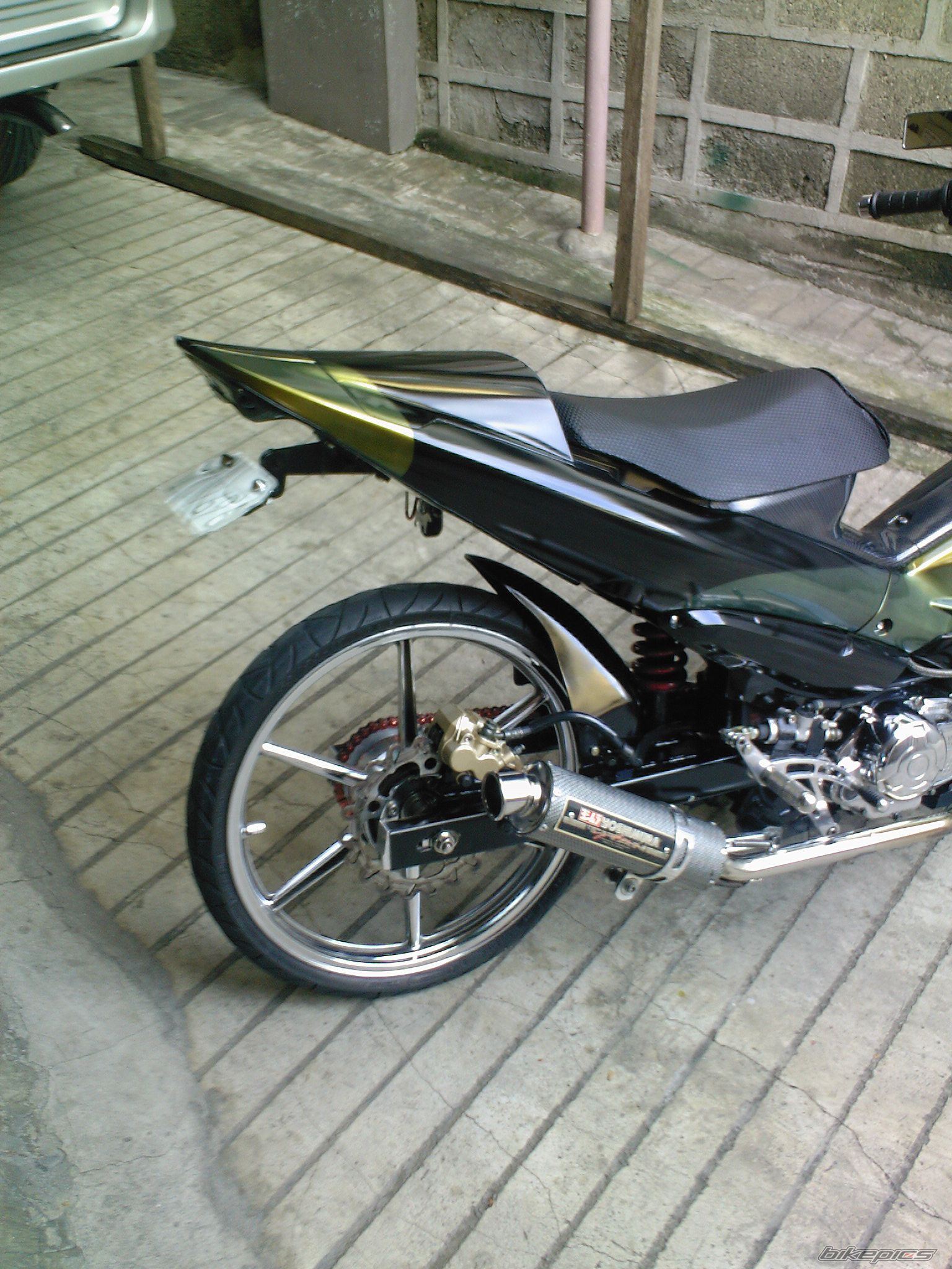 Photo 1723836