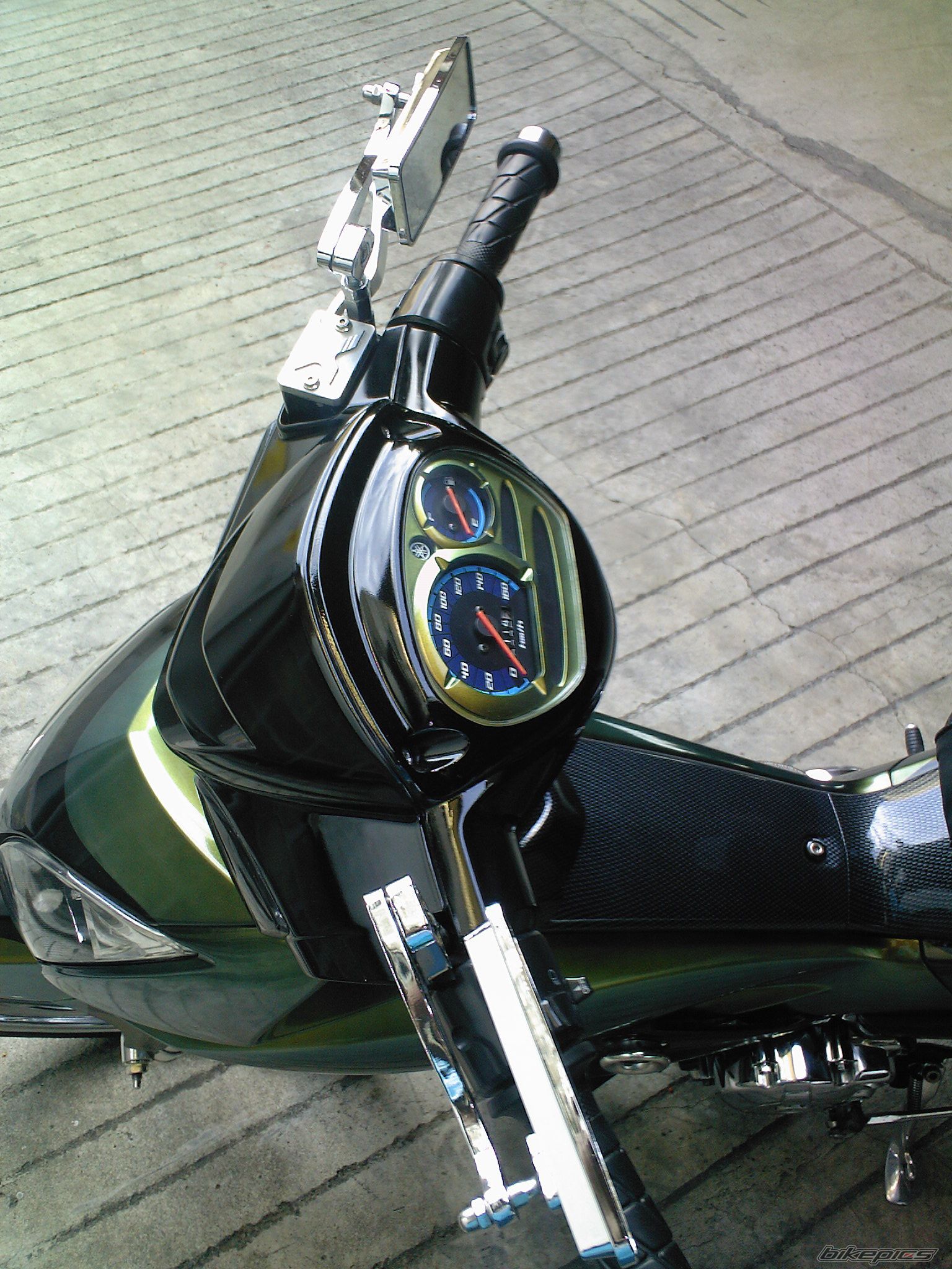 Photo 1723838