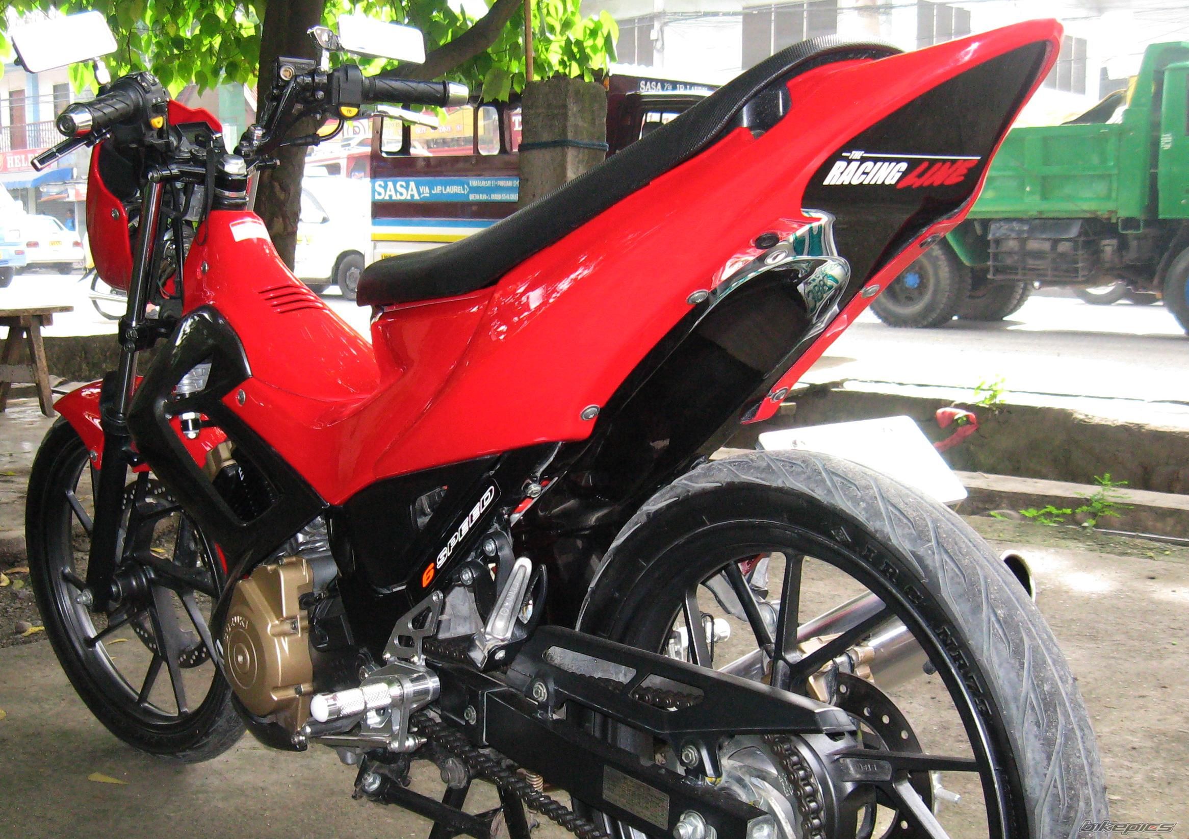 Bike Photo 1723846