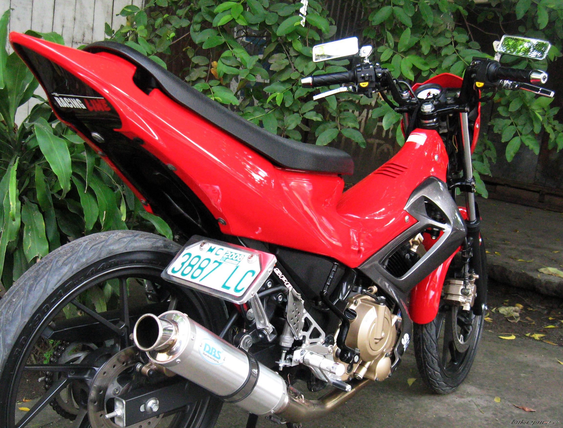 Bike Photo 1723848