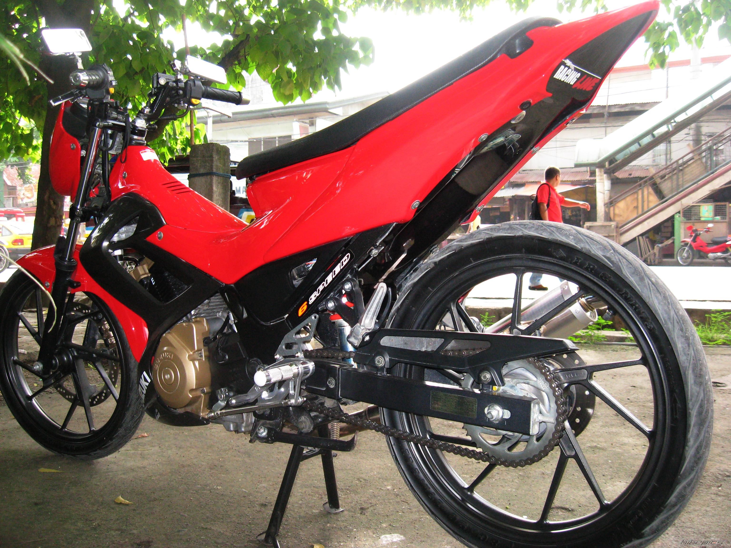 Bike Photo 1723851