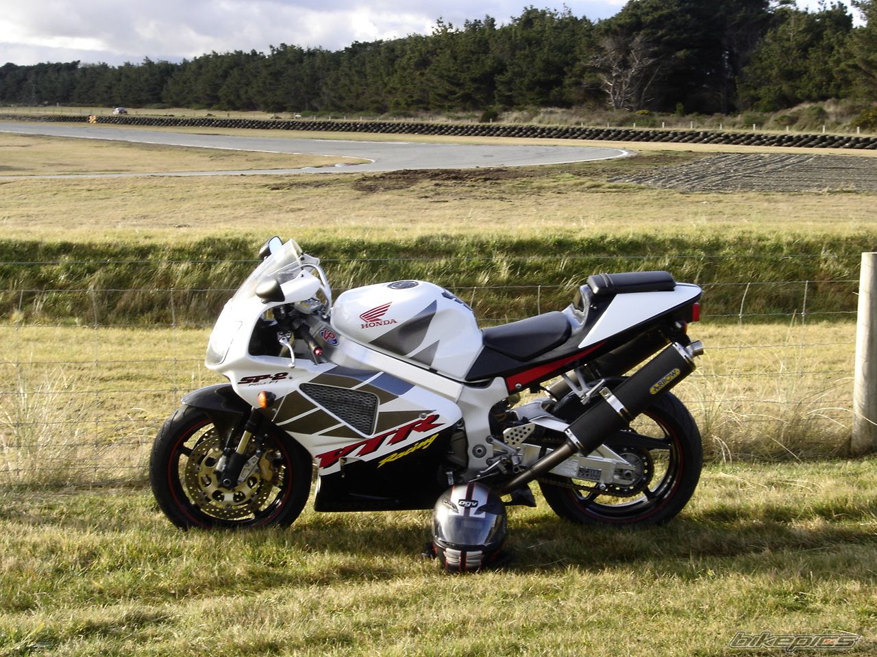 Bike Photo 1723862