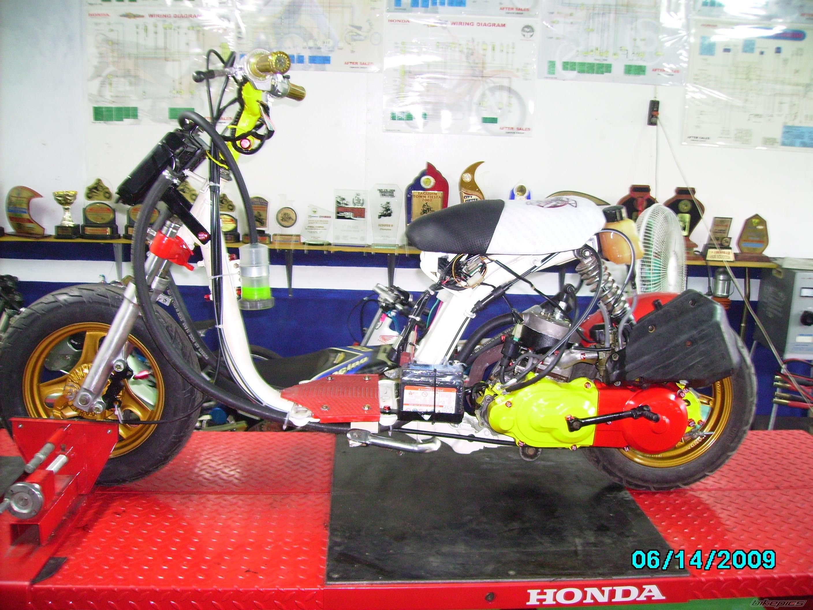 Photo 1723874