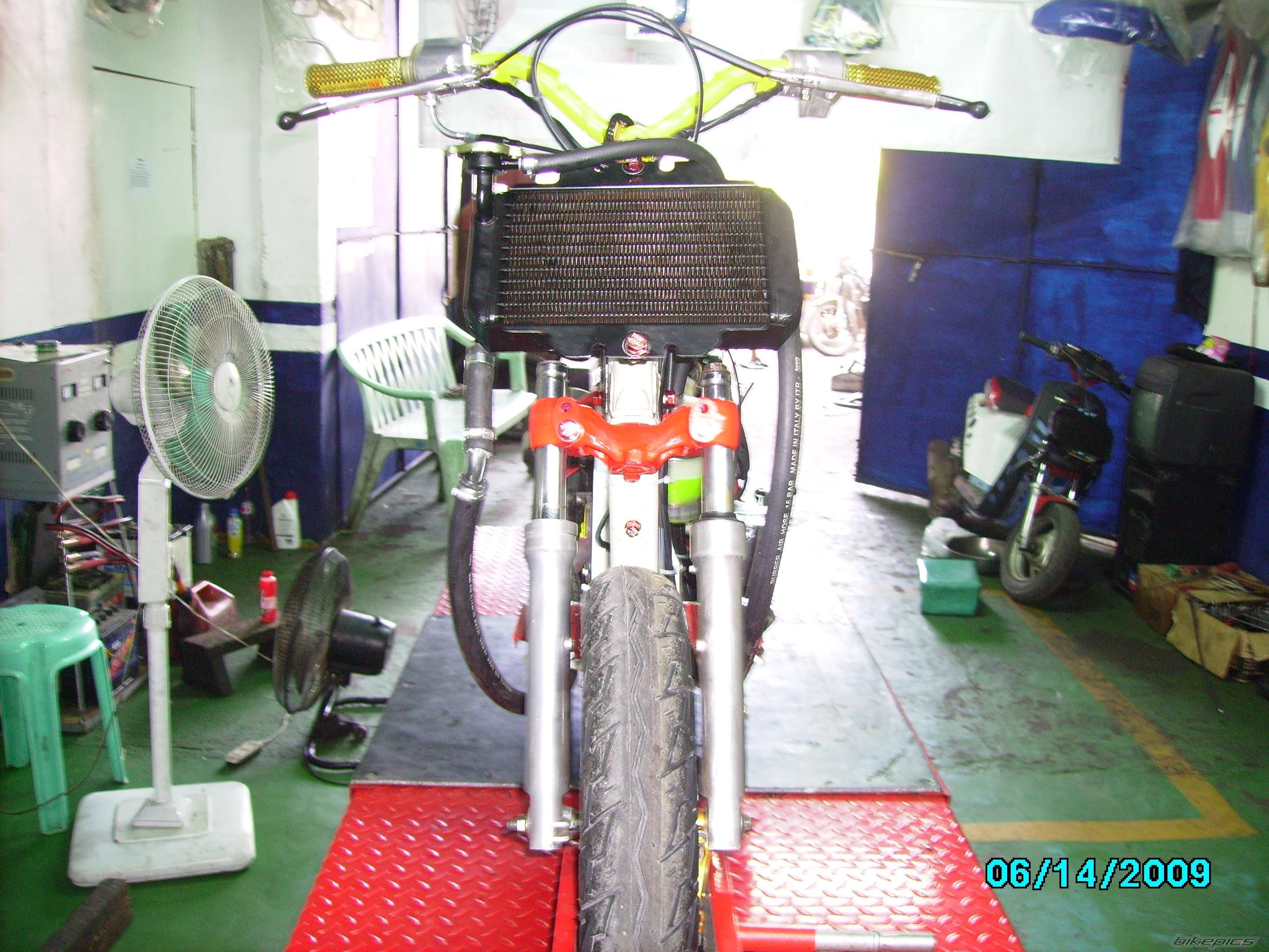 Photo 1723876