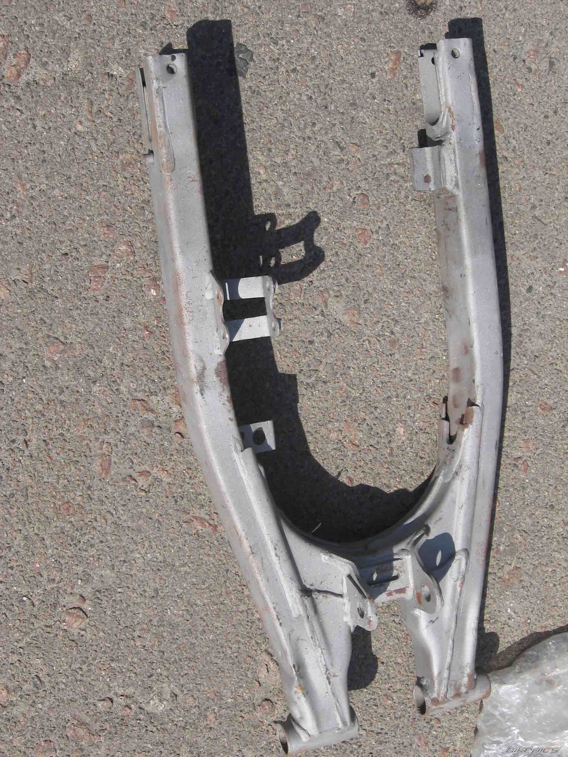Bike Photo 1723882