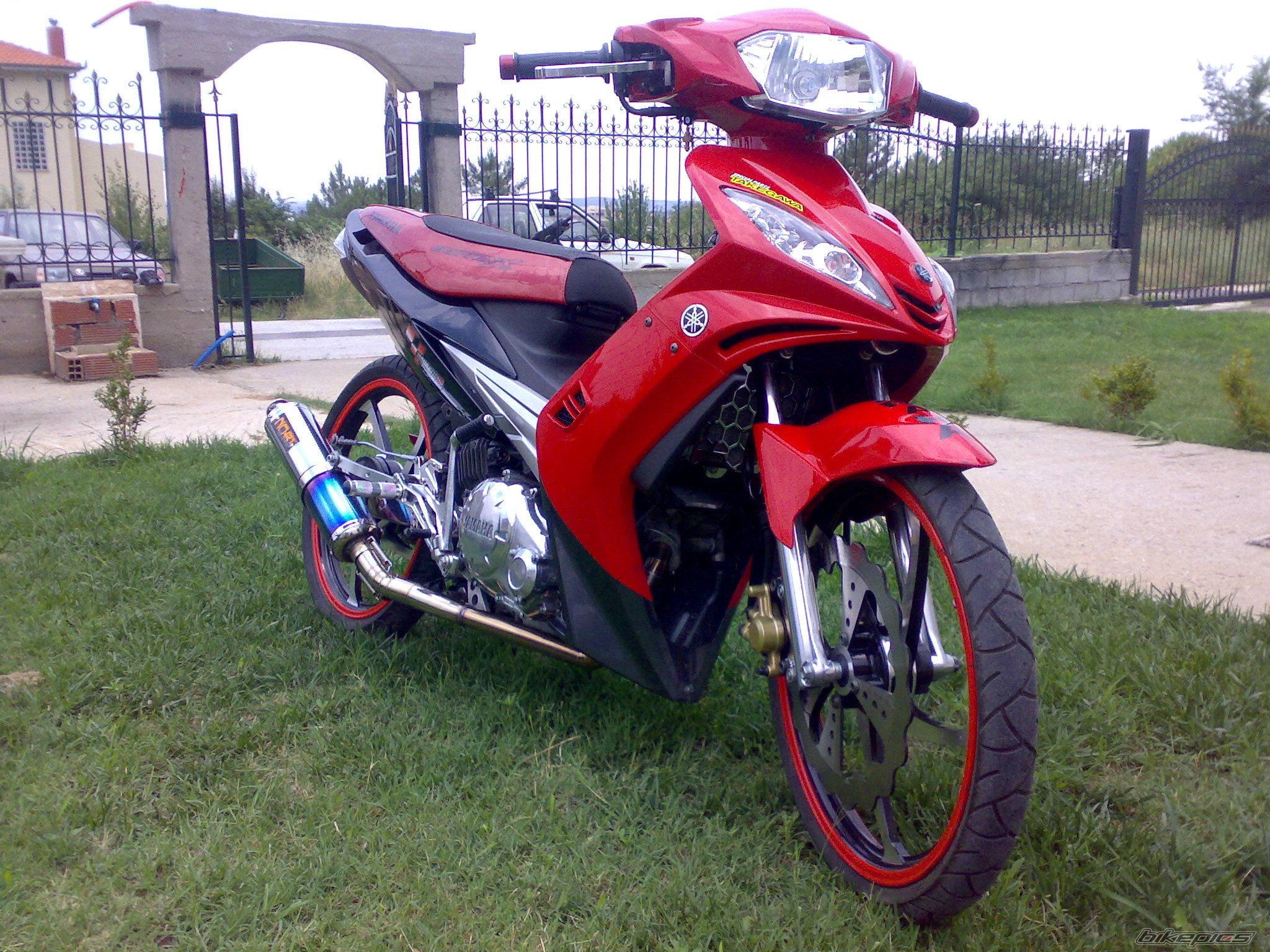 Photo 1723883
