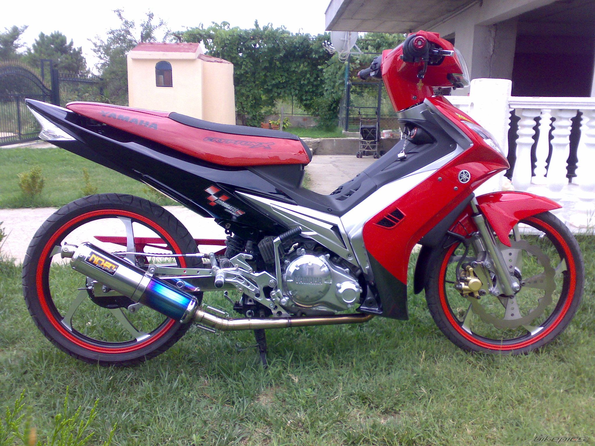 Bike Photo 1723888
