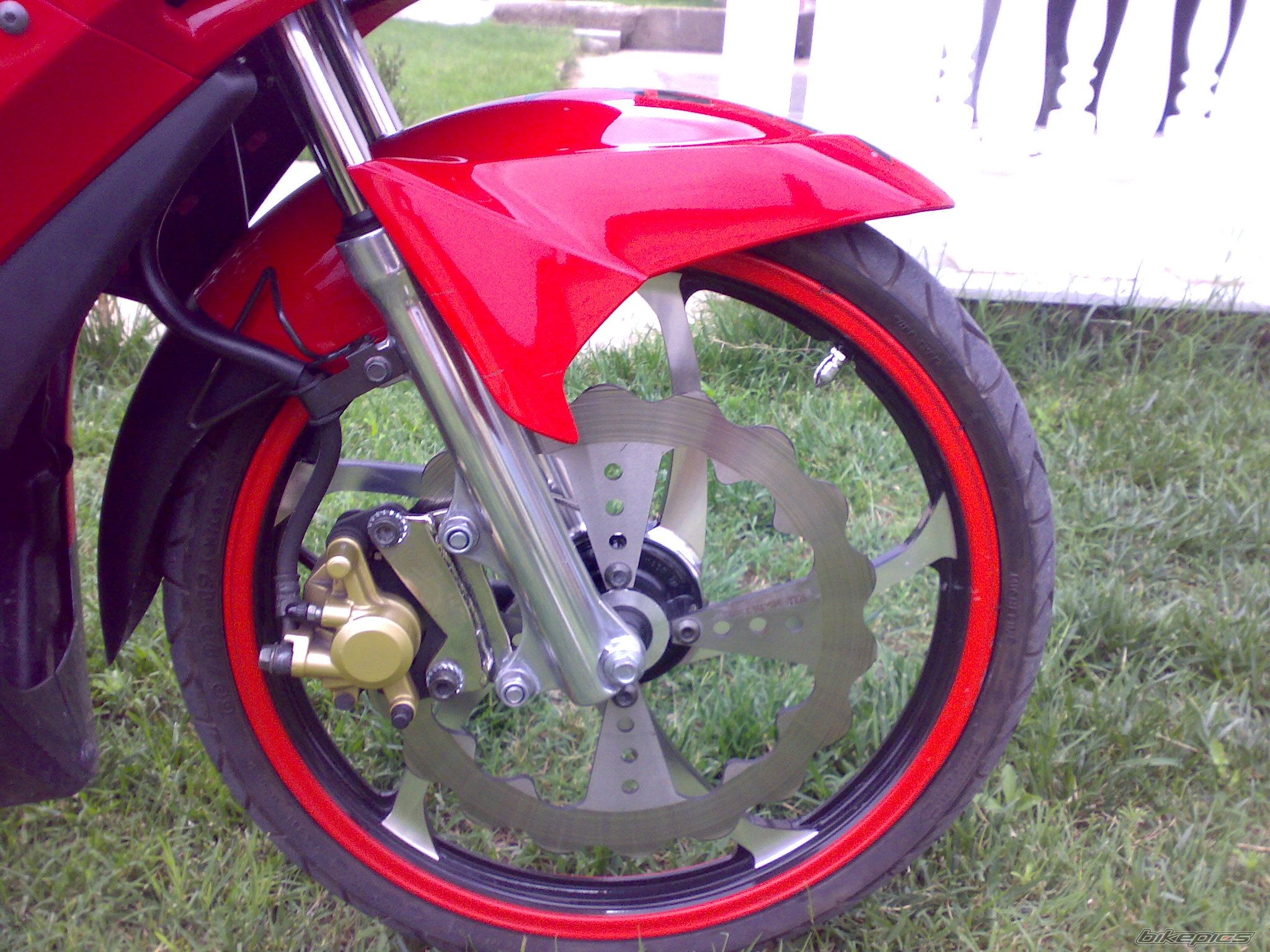Photo 1723891