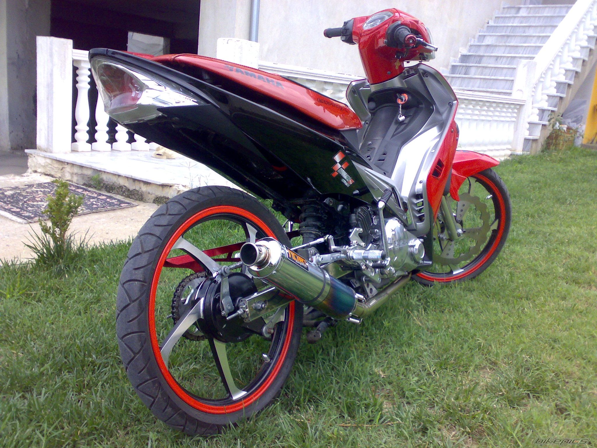 Photo 1723892