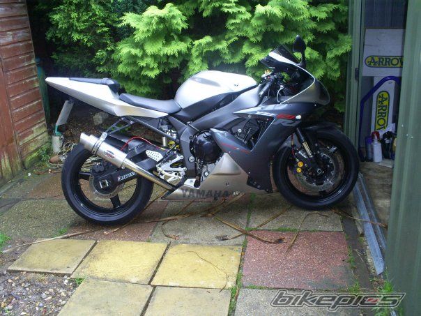 Bike Photo 1723893