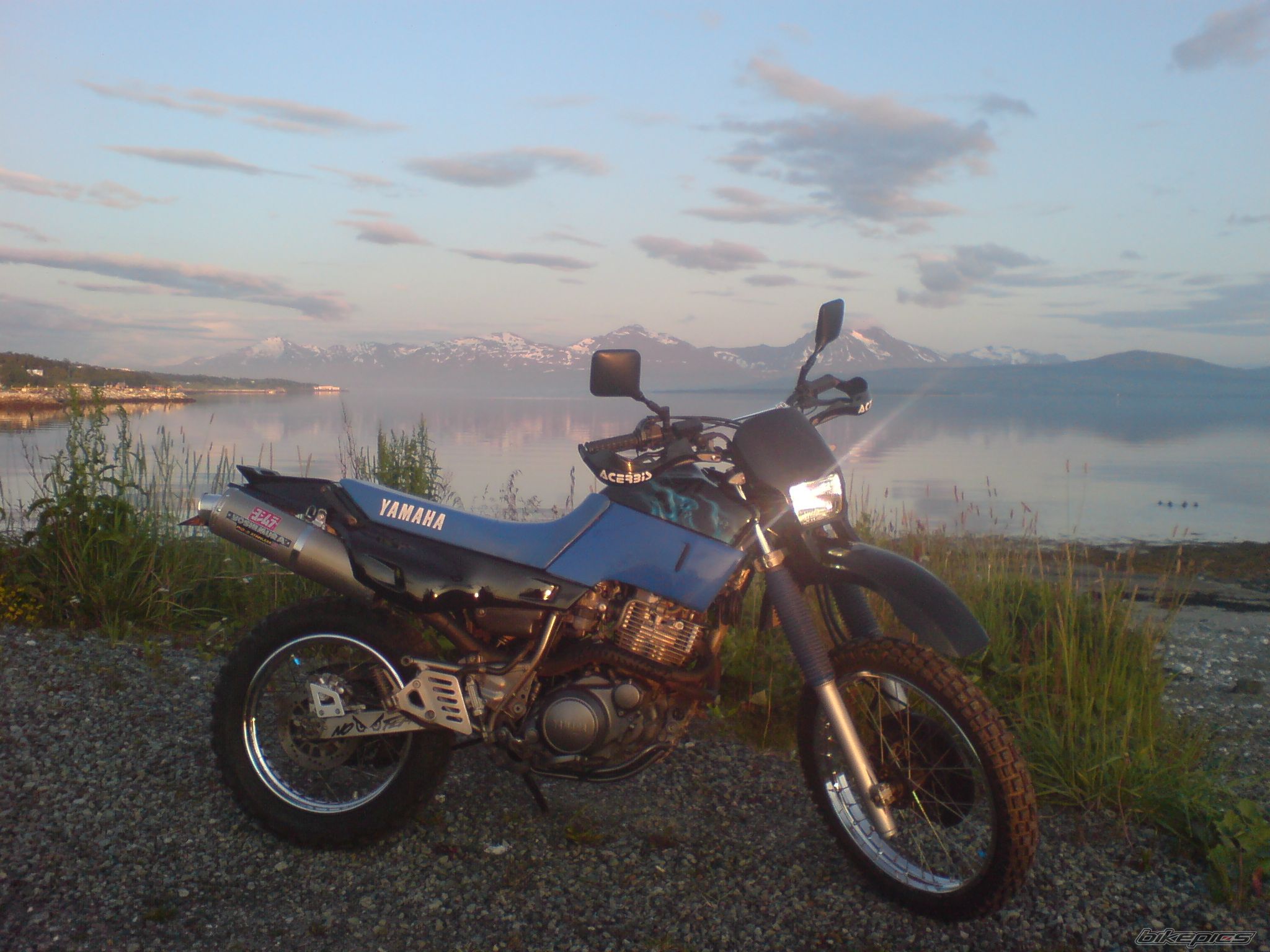 Photo 1723894