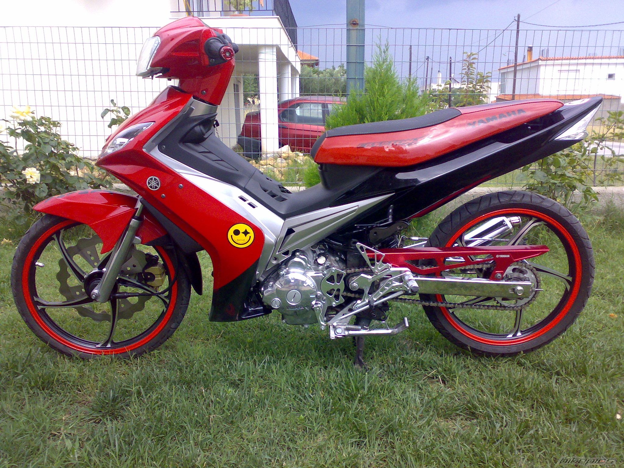Photo 1723896