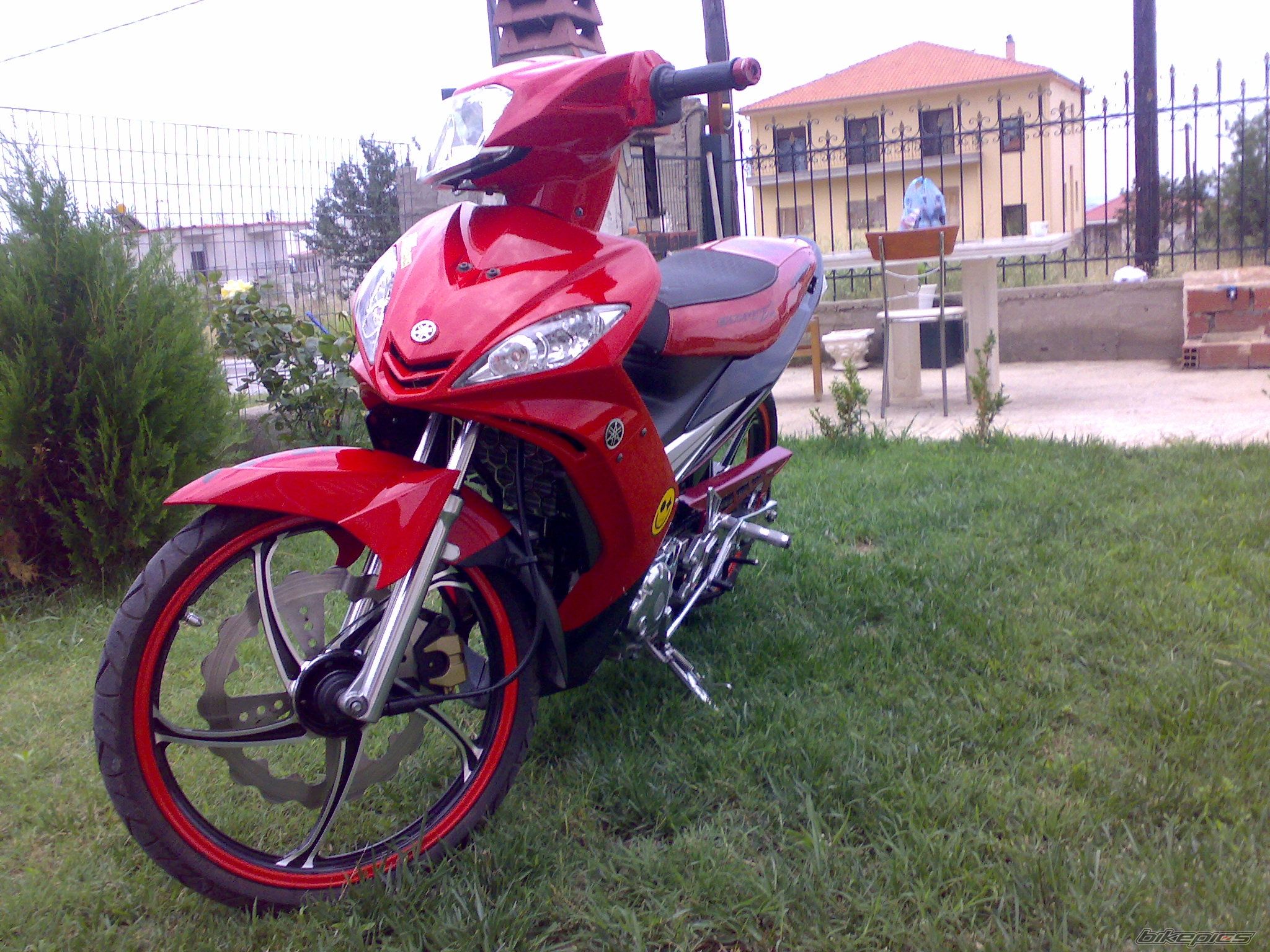 Photo 1723897