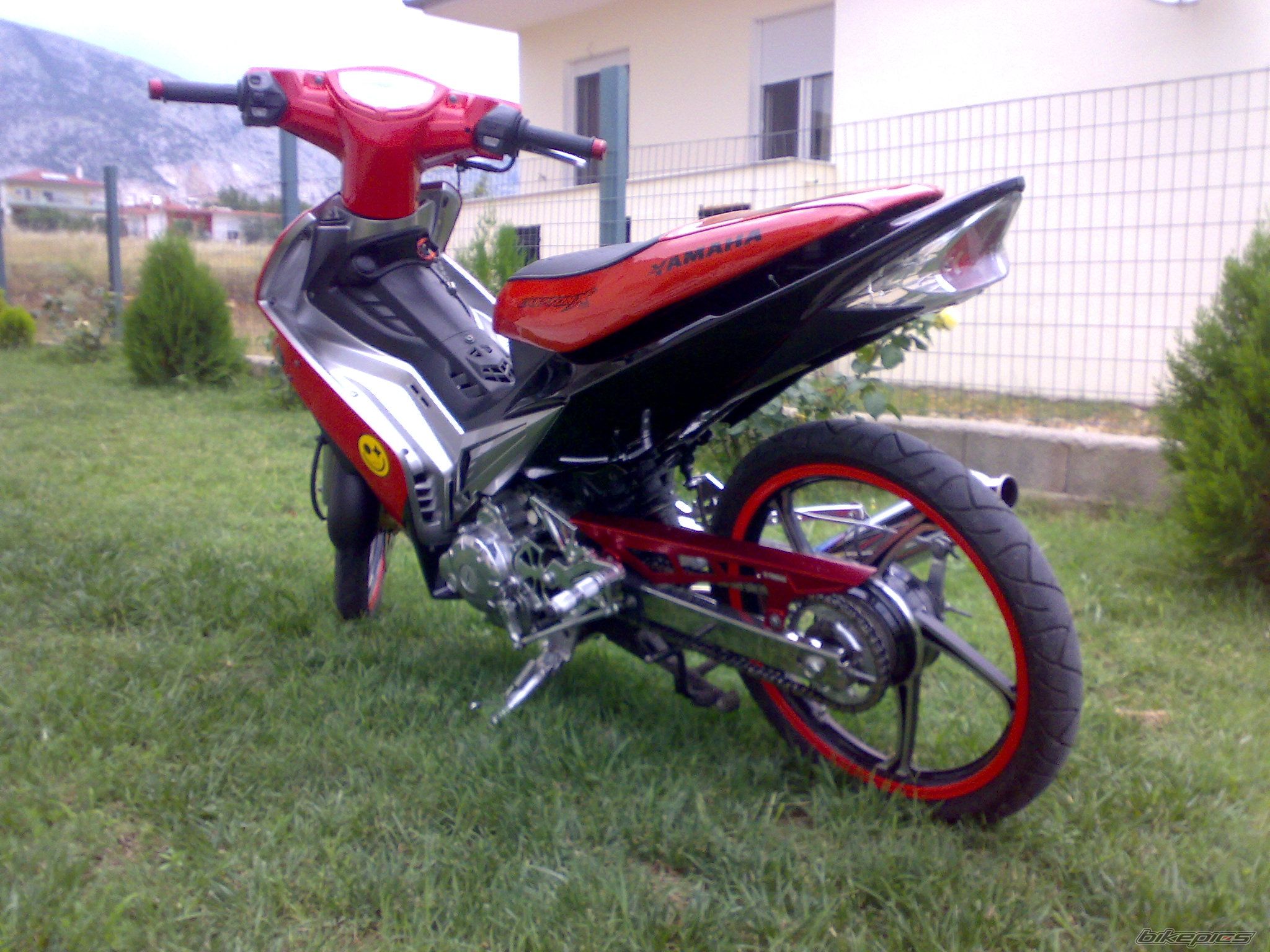 Photo 1723898