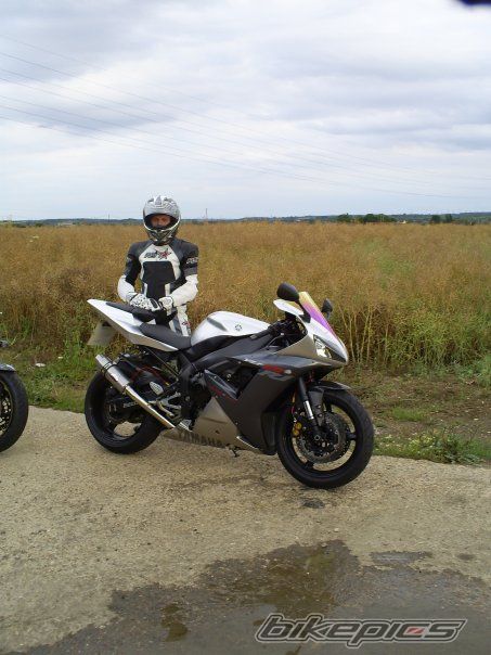 Bike Photo 1723899