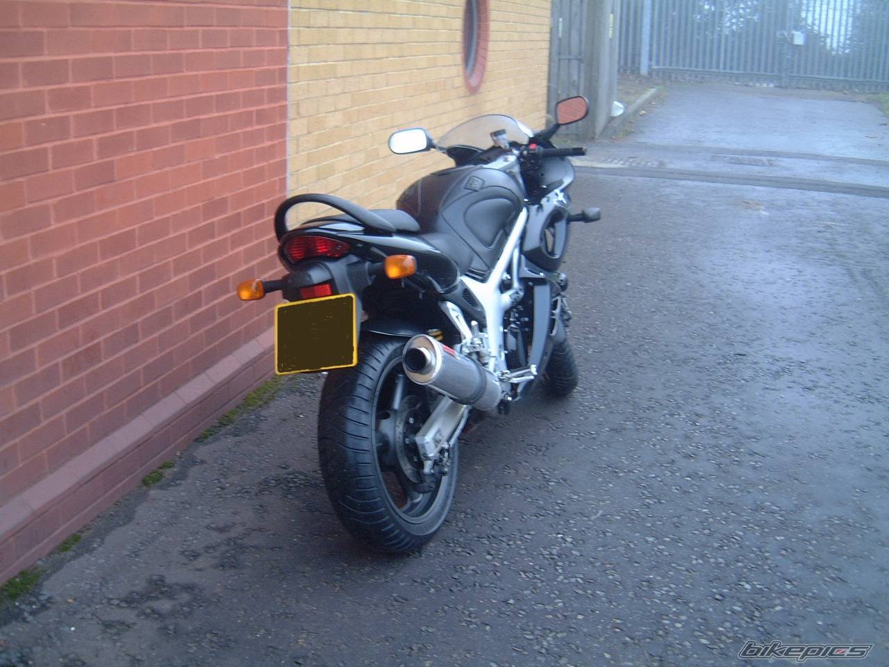 Photo 17239