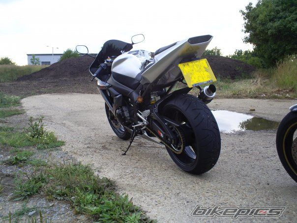 Bike Photo 1723900