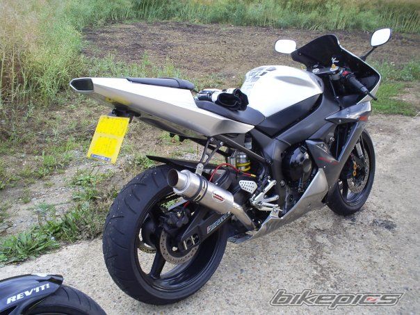 Bike Photo 1723901