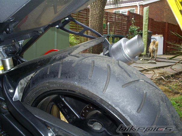 Bike Photo 1723905