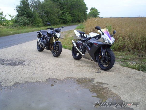 Bike Photo 1723906