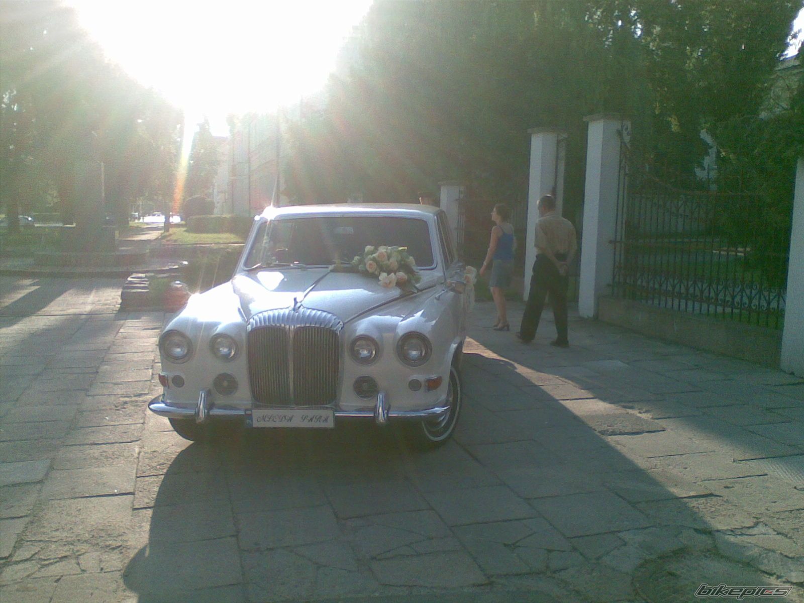 Photo 1723908