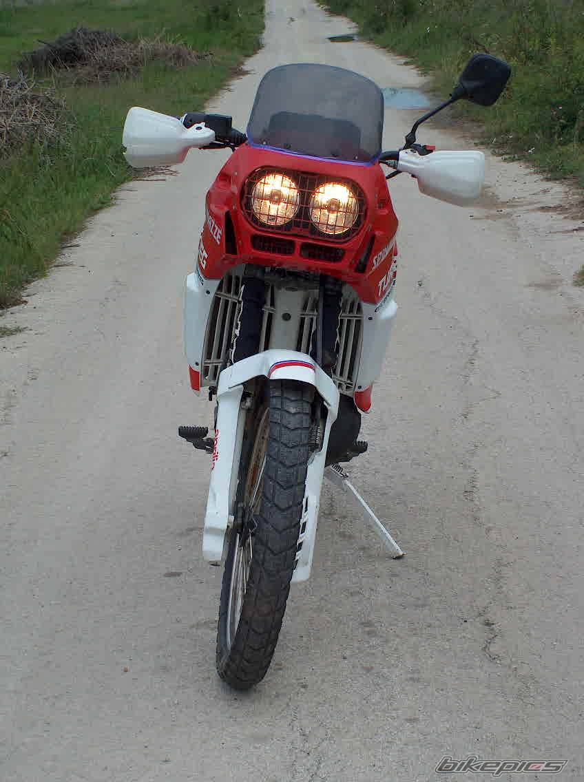 Bike Photo 172391