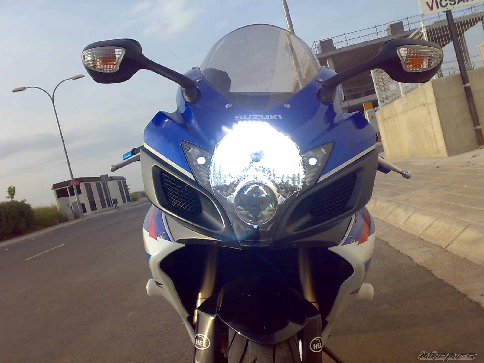 Photo 1723911