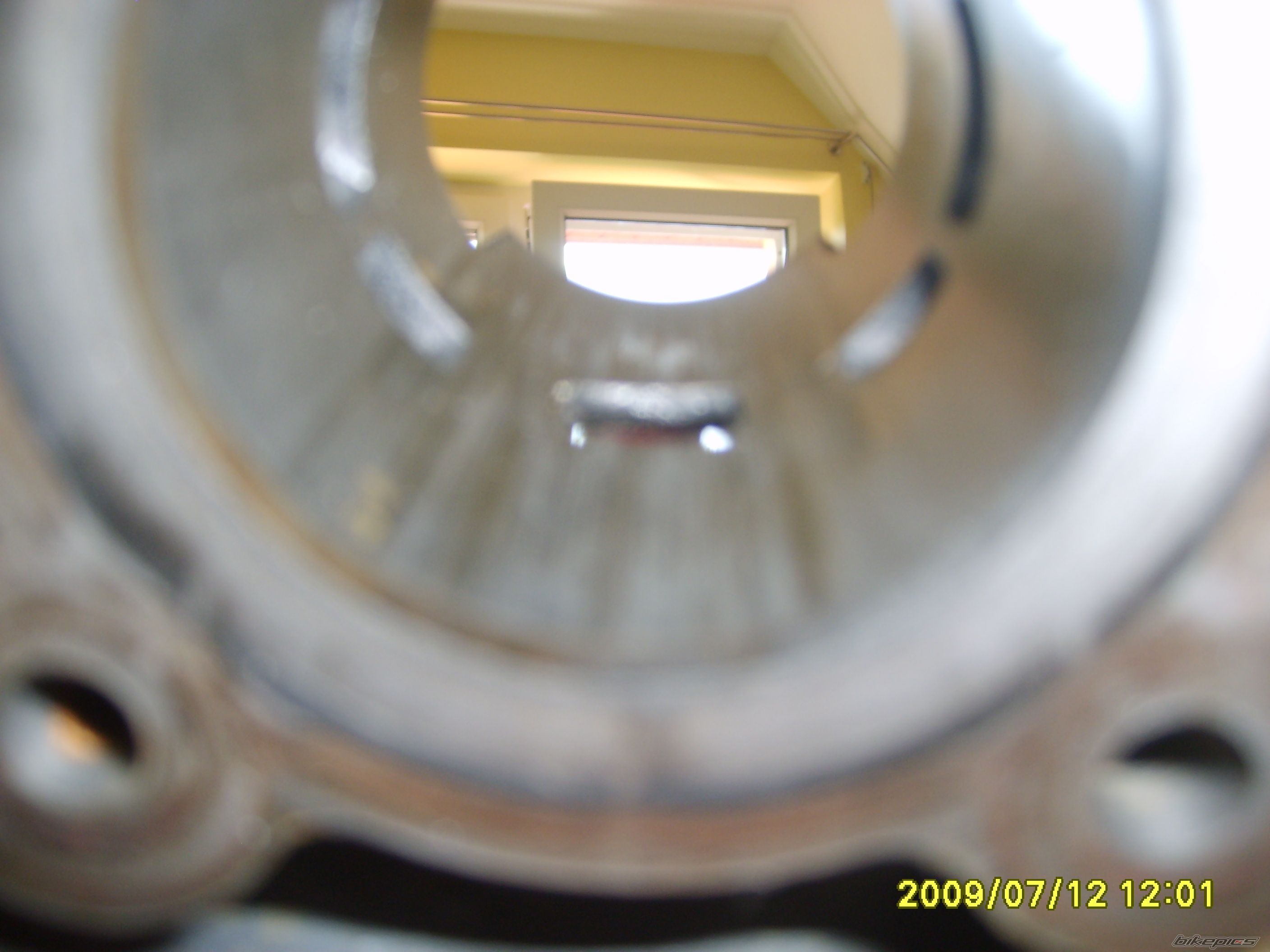 Photo 1723921