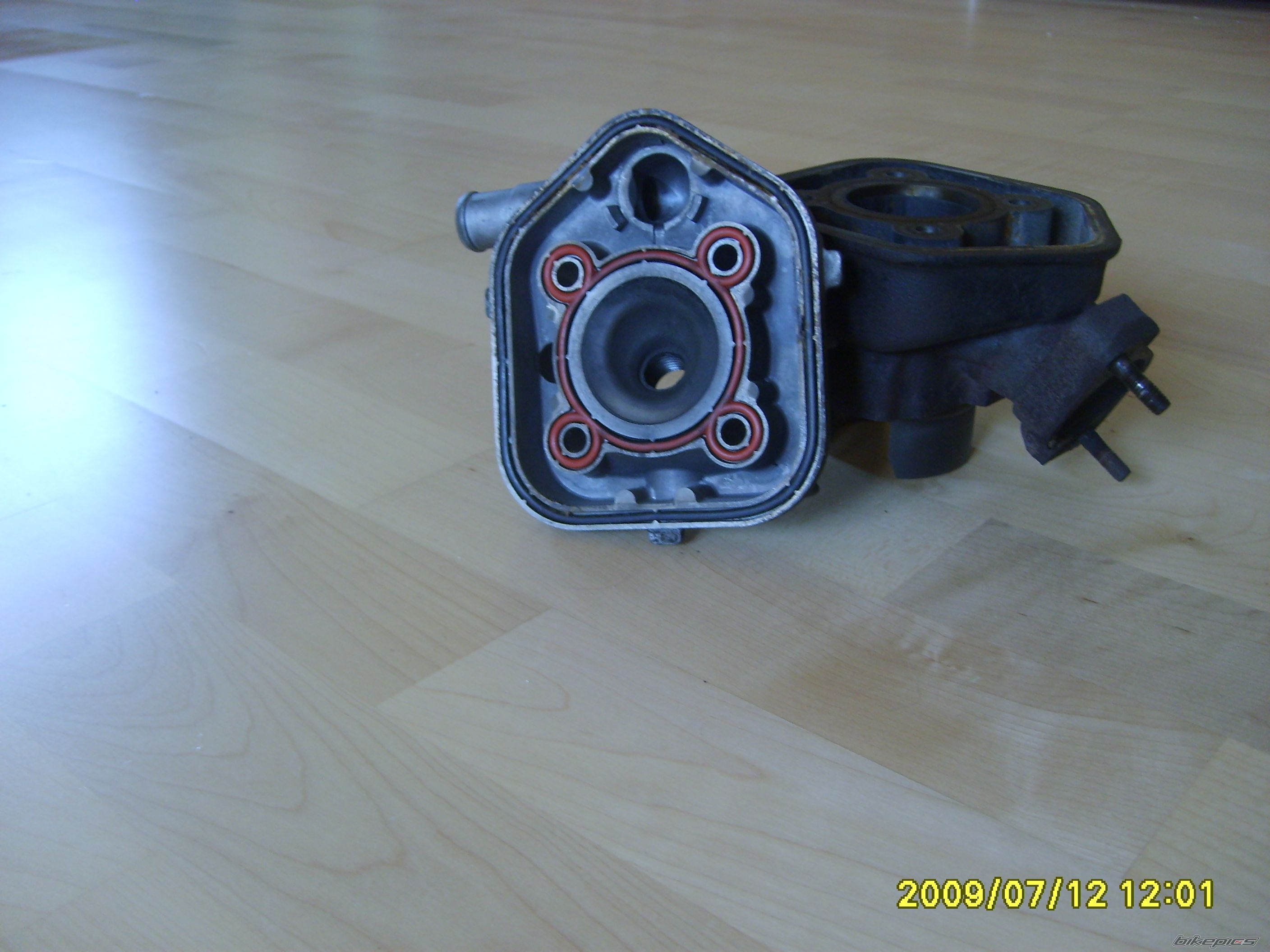 Photo 1723923