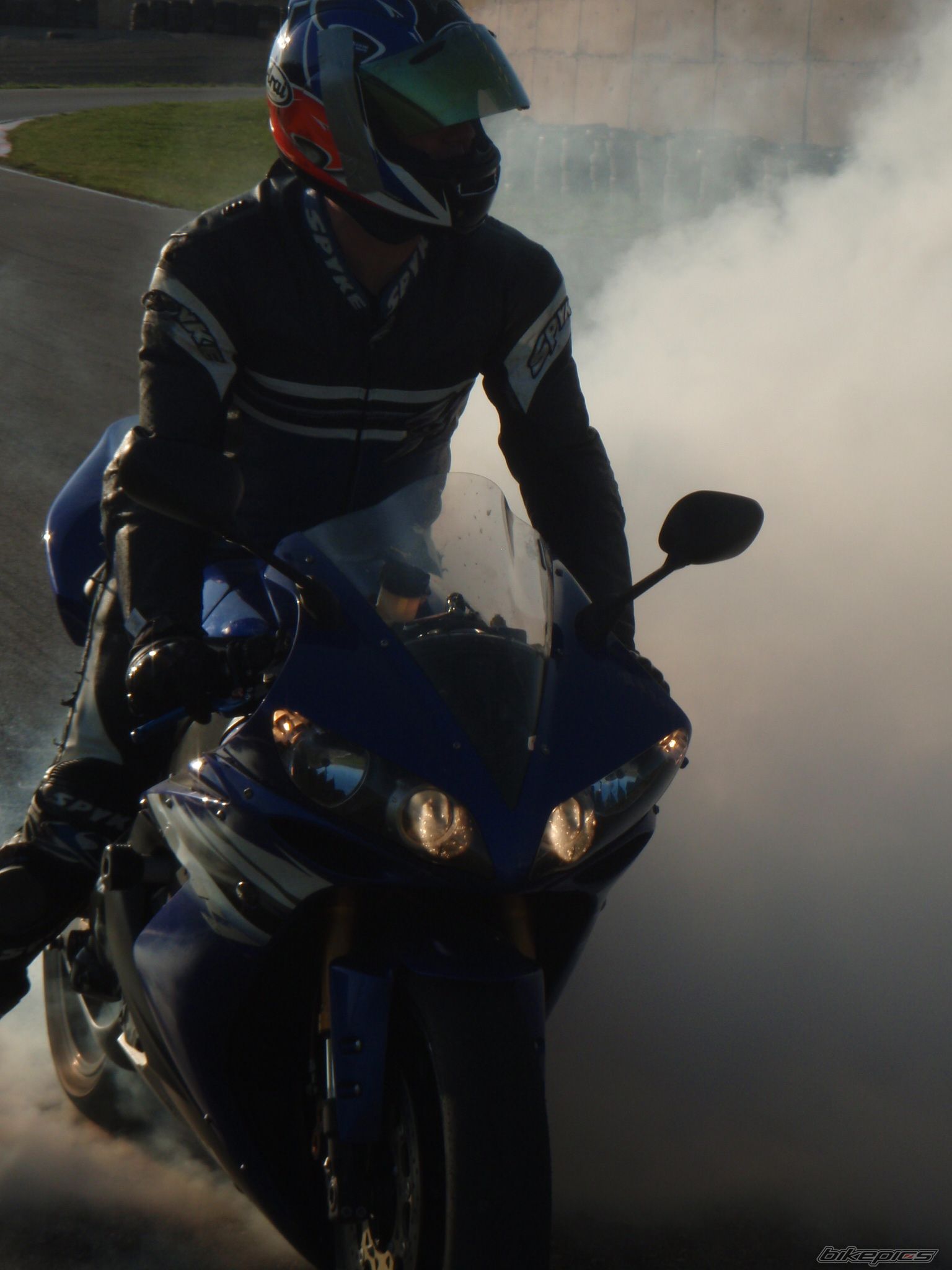 Bike Photo 1723924