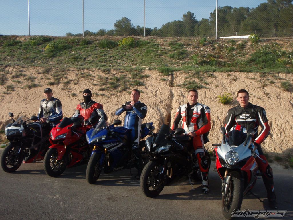 Bike Photo 1723929