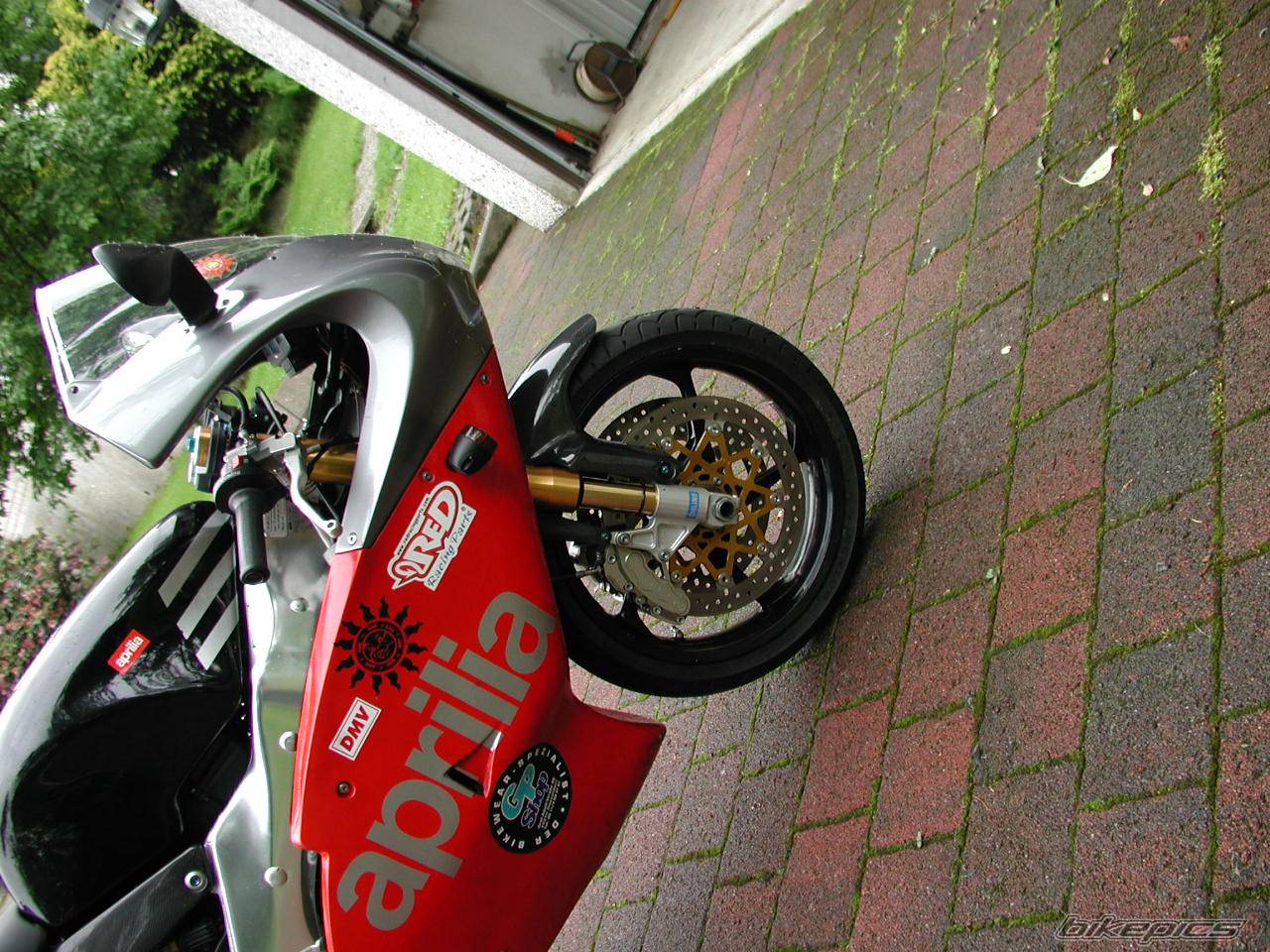 Photo 172393