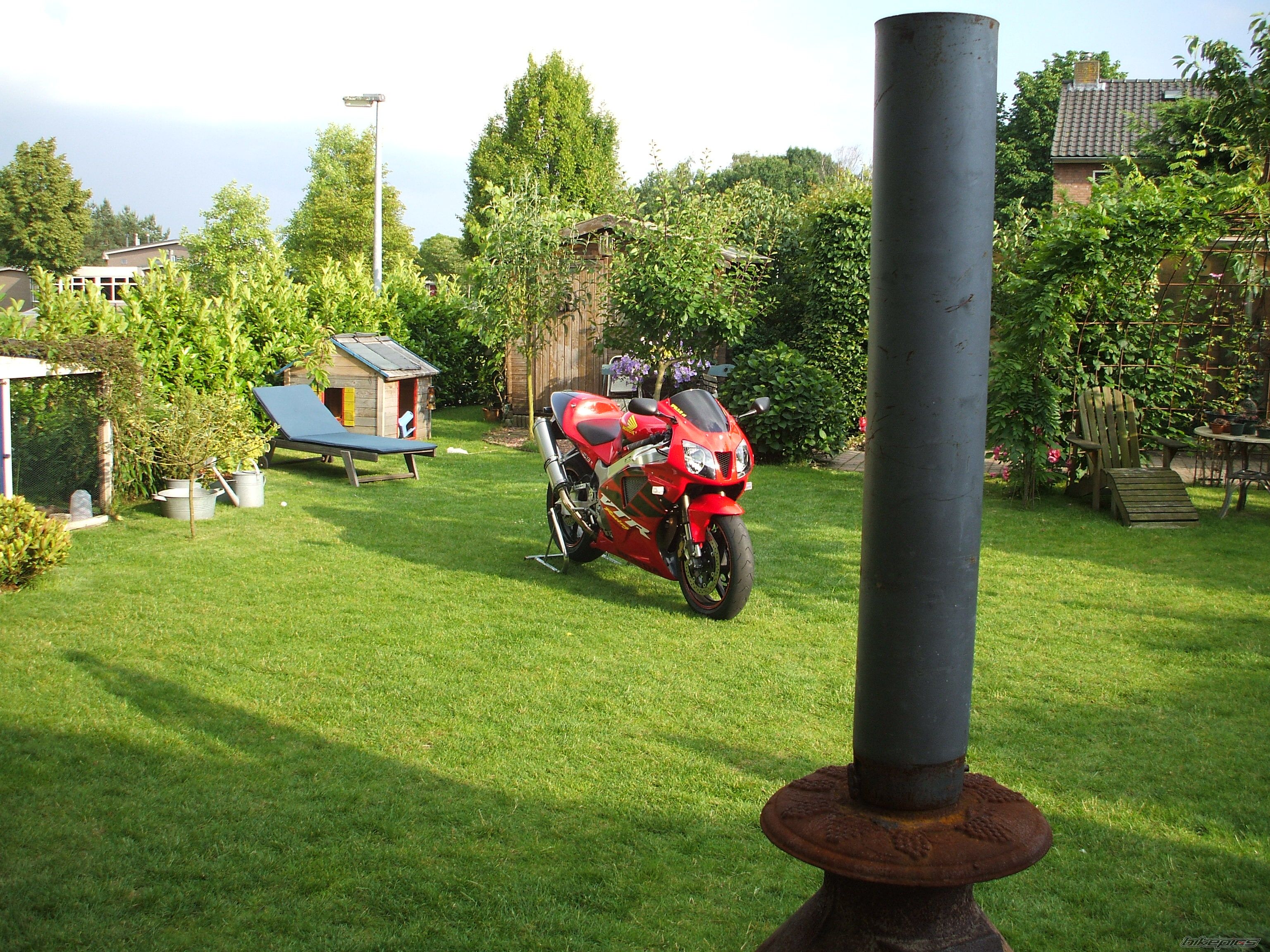 Photo 1723932