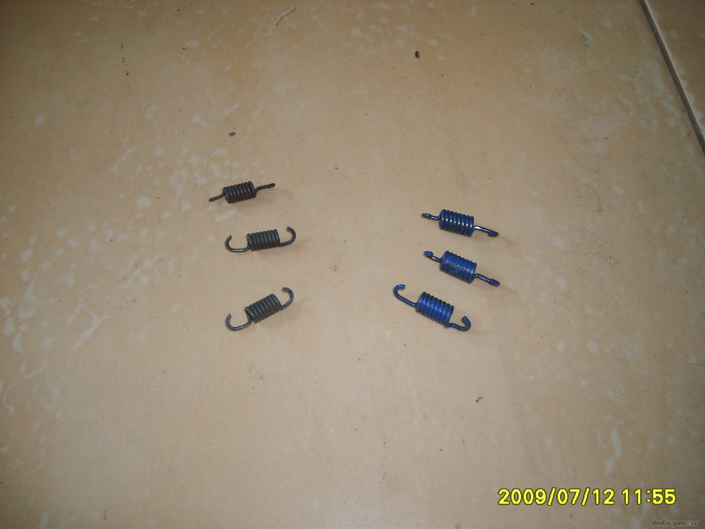 Photo 1723933