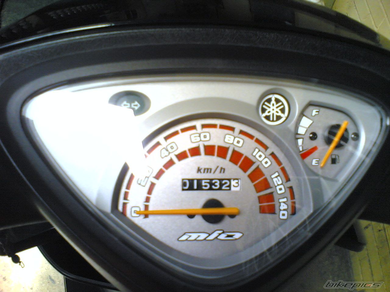 Bike Photo 1723934