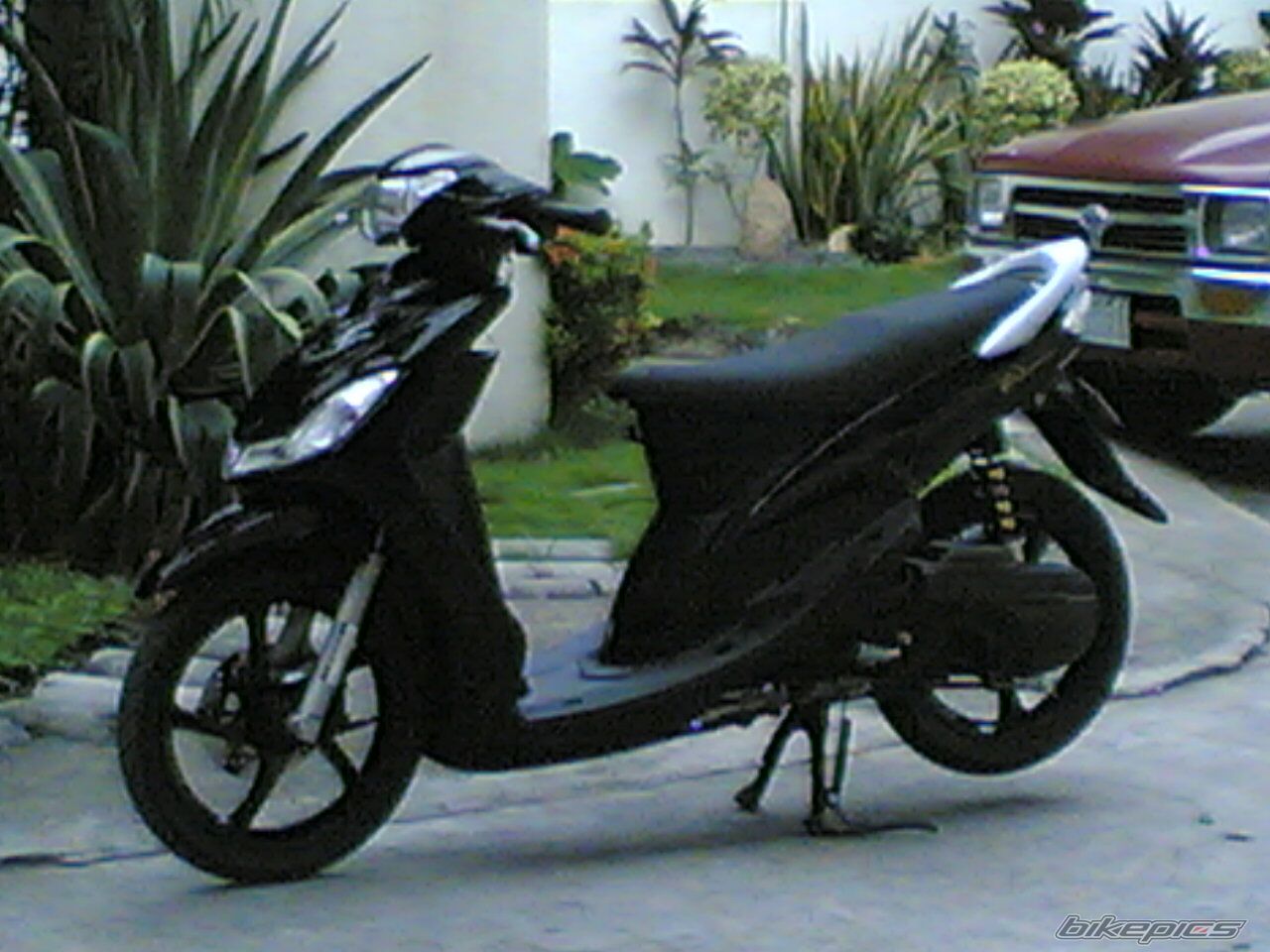 Bike Photo 1723935