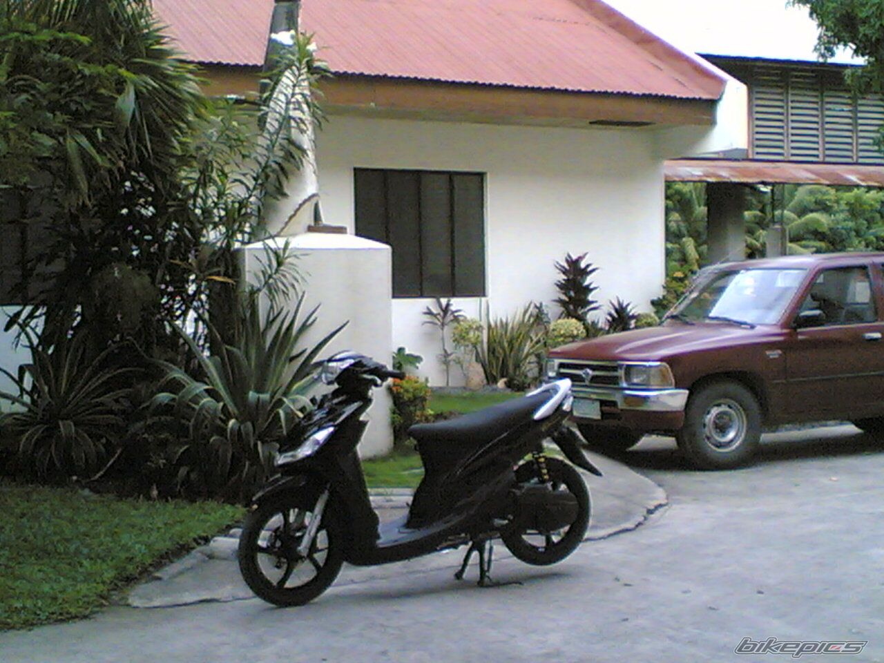 Bike Photo 1723937