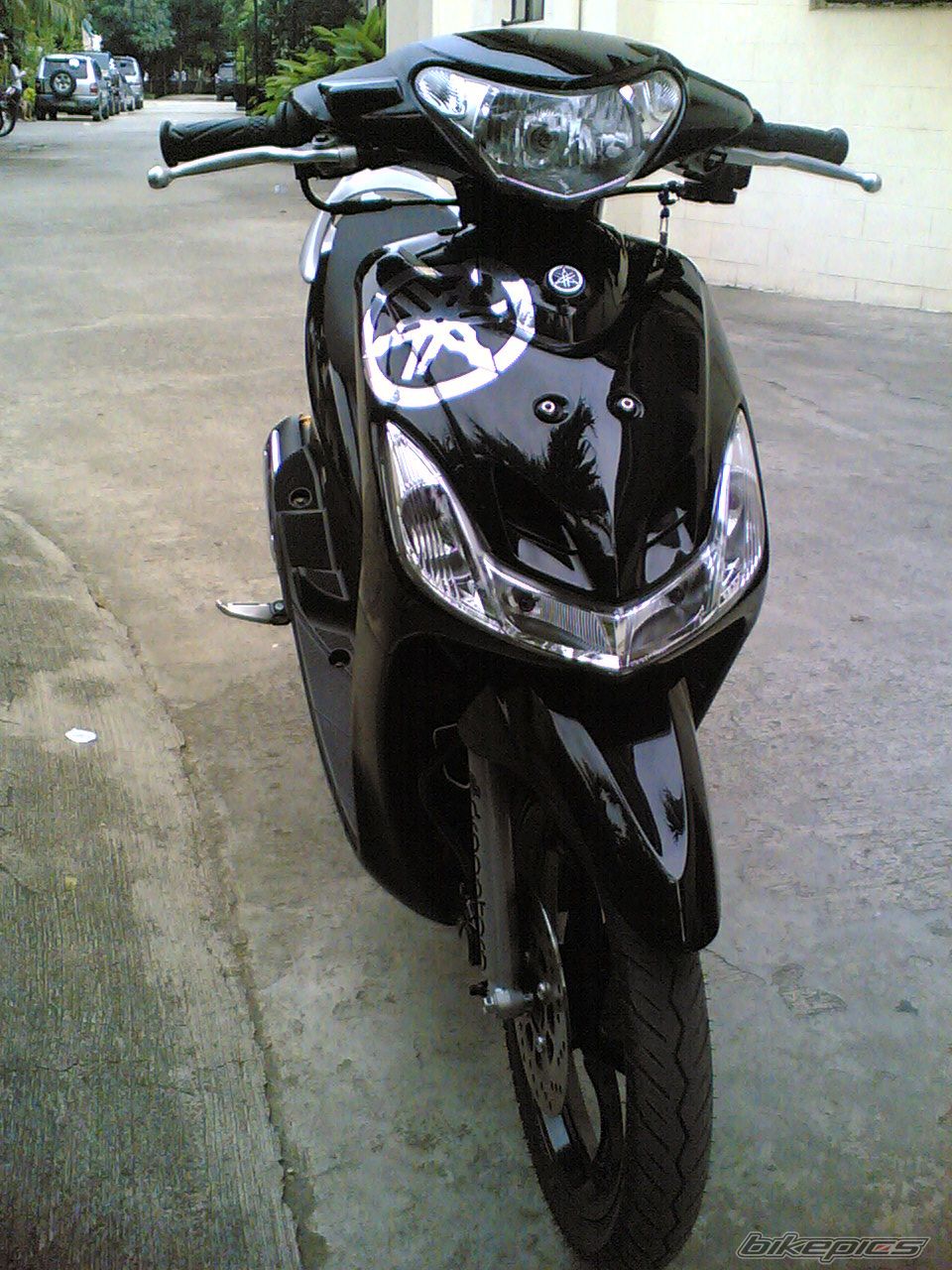 Bike Photo 1723939