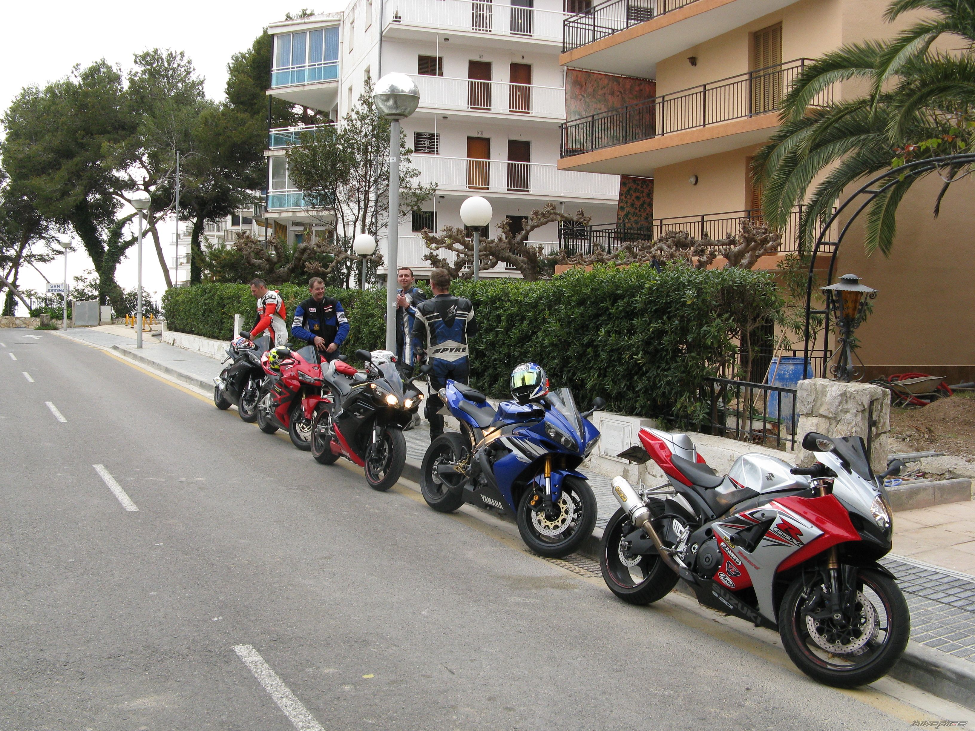 Bike Photo 1723941