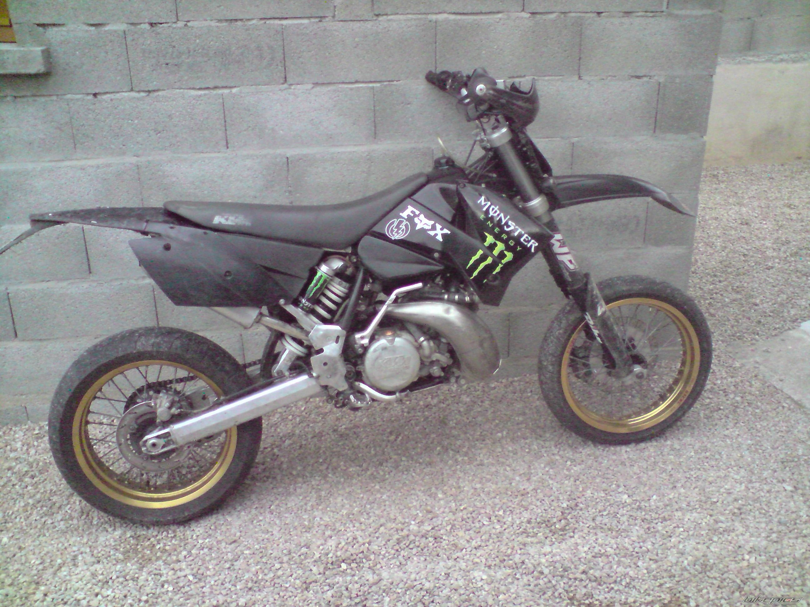 Photo 1723946
