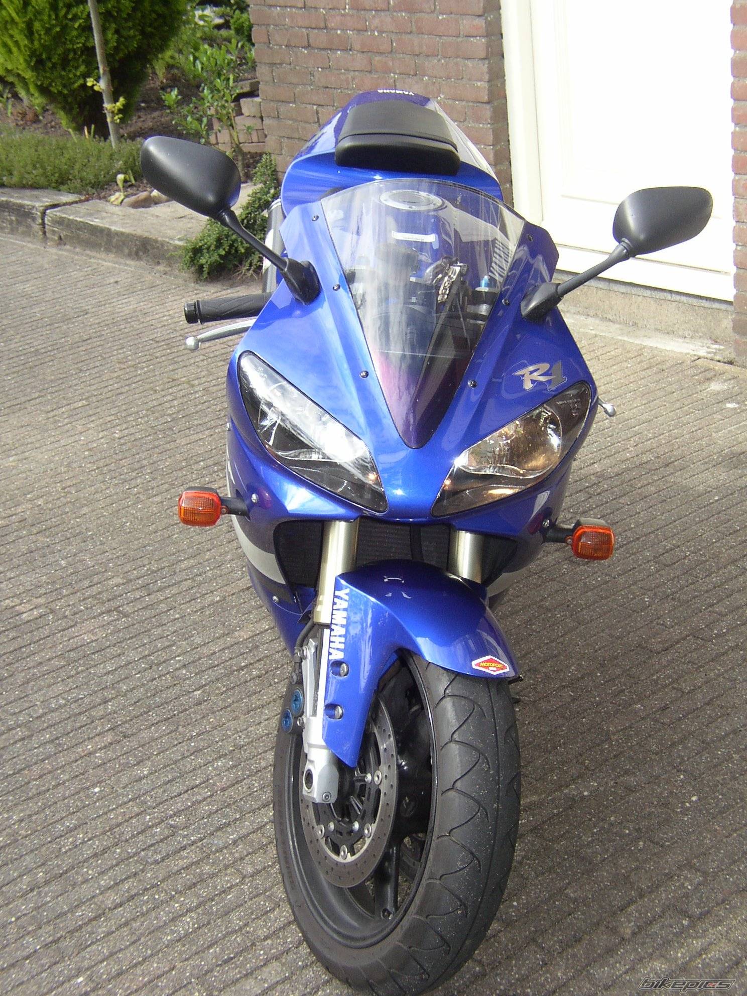 Photo 172395