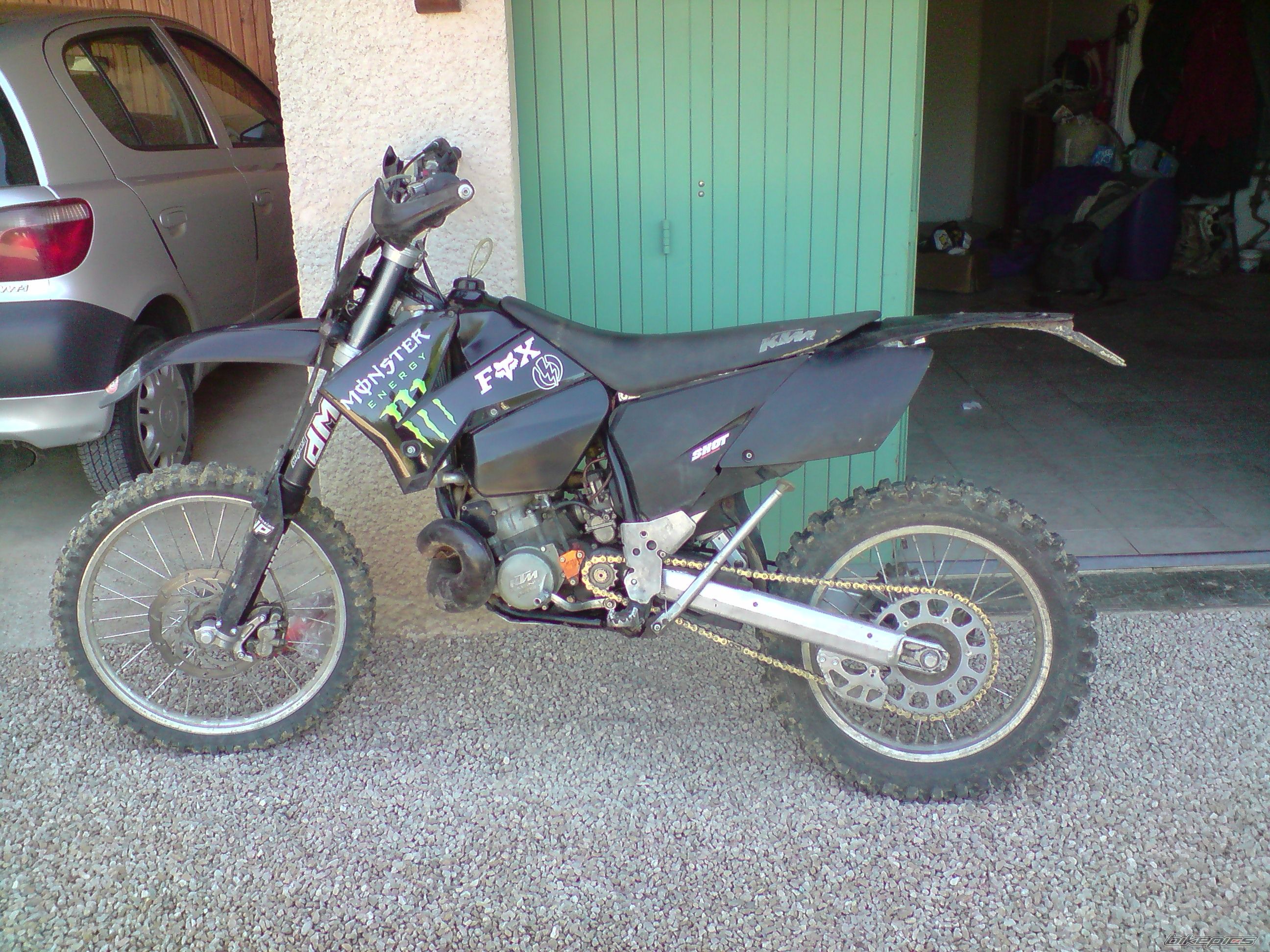 Bike Photo 1723951