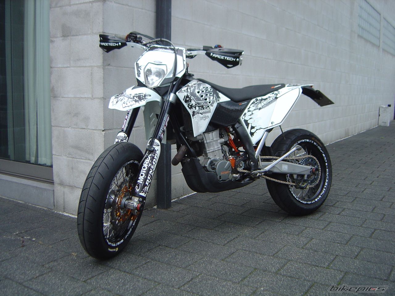 Bike Photo 1723955