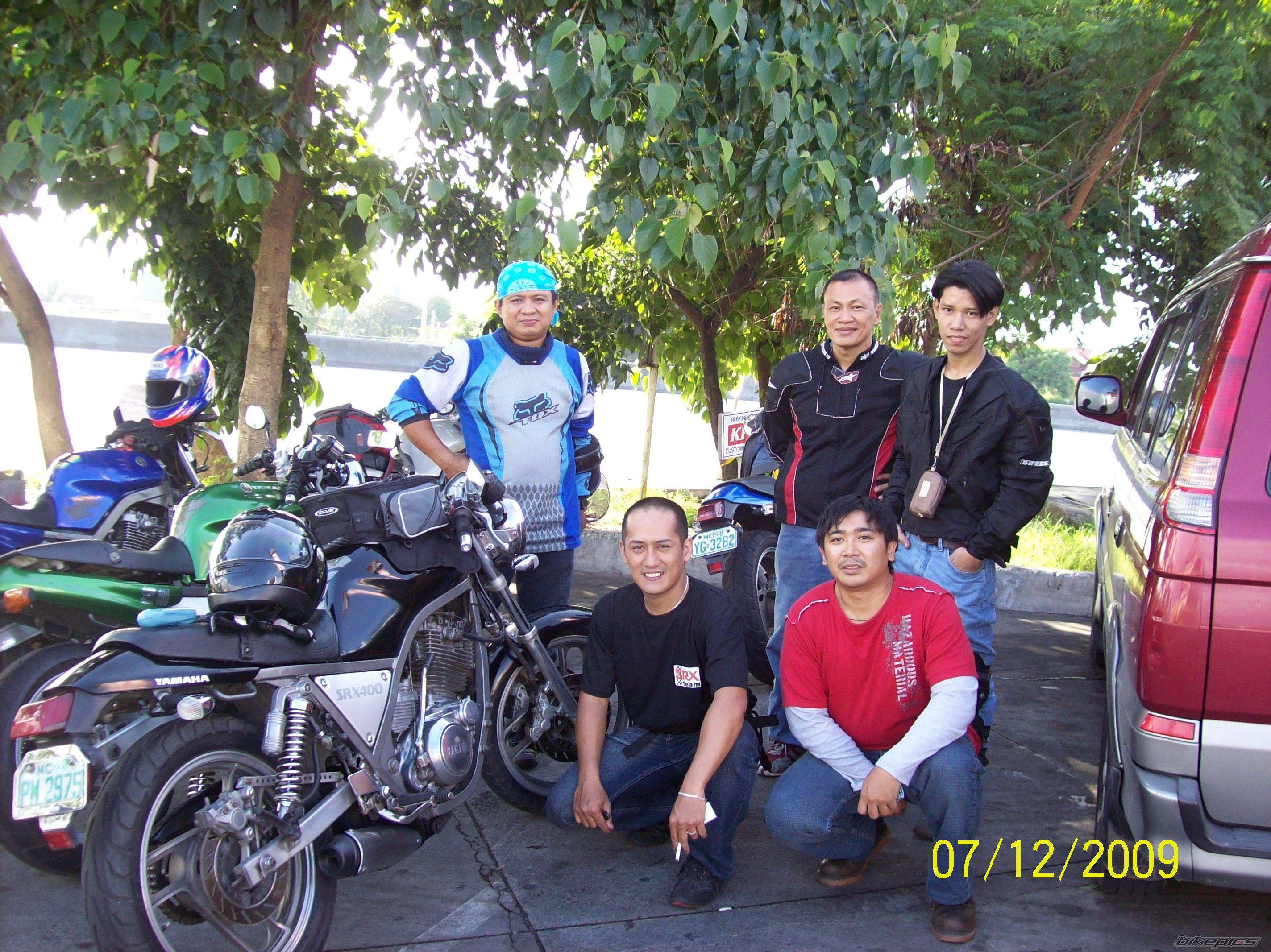 Photo 1723957