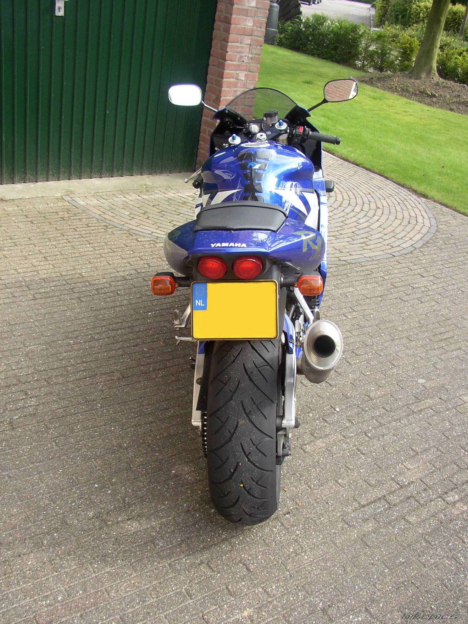 Photo 172396