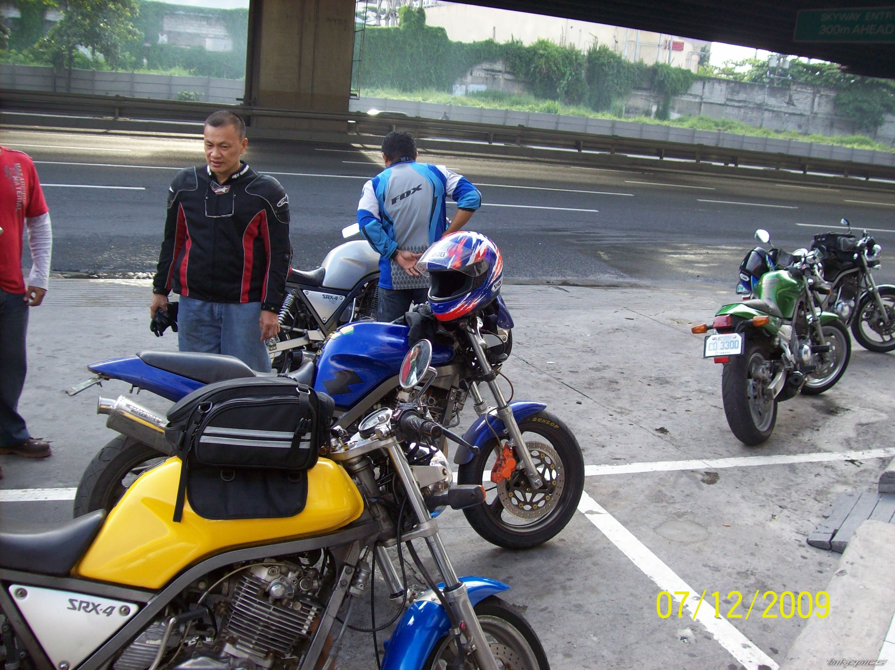 Photo 1723960