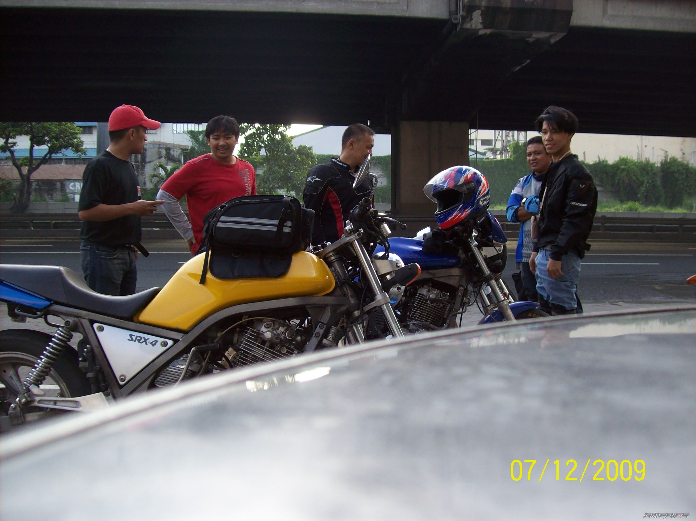 Photo 1723961