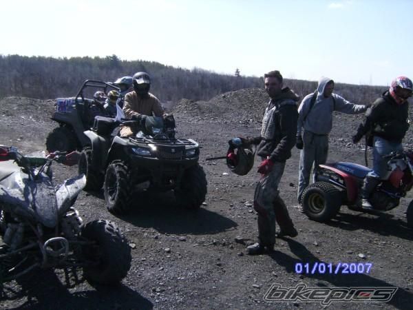 Photo 1723974