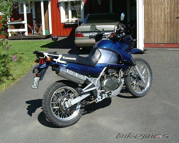 Photo 172400
