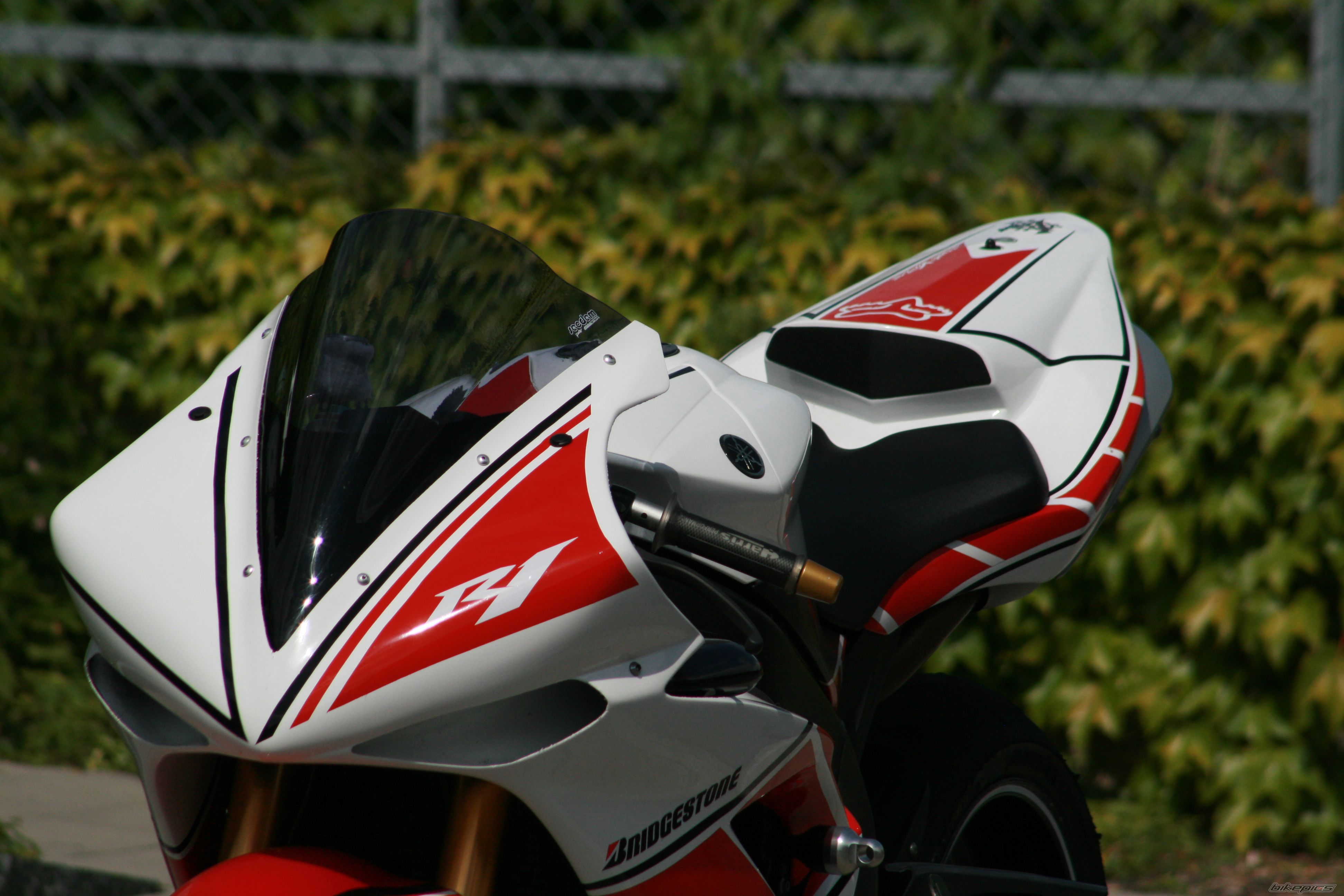 Photo 1724004